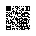 2220Y2500821KFT QRCode