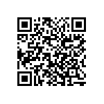 2220Y2500822FFT QRCode