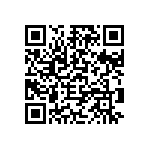 2220Y2500823JXT QRCode