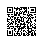 2220Y2500823MDR QRCode