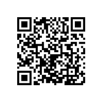 2220Y2500823MXT QRCode