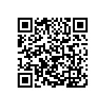 2220Y2500824JXR QRCode