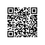 2220Y2K00100JCT QRCode