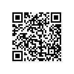 2220Y2K00100KCR QRCode