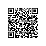 2220Y2K00101FCR QRCode