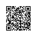 2220Y2K00102GCT QRCode