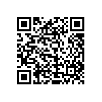 2220Y2K00102KCT QRCode