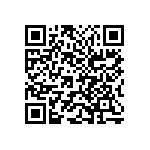 2220Y2K00103JXR QRCode