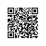 2220Y2K00103KXT QRCode