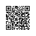 2220Y2K00120JCR QRCode