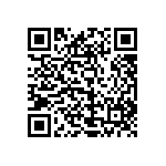 2220Y2K00120JCT QRCode