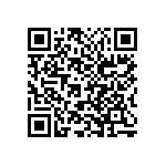 2220Y2K00121JCR QRCode