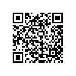 2220Y2K00122FCT QRCode