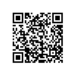 2220Y2K00122GCT QRCode