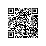 2220Y2K00122JXT QRCode