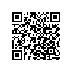 2220Y2K00122MXR QRCode