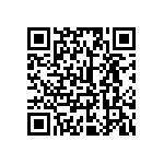 2220Y2K00123JXR QRCode