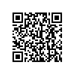 2220Y2K00150JCT QRCode