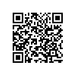 2220Y2K00150KCR QRCode