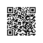 2220Y2K00151JCR QRCode