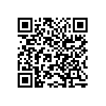 2220Y2K00152JCR QRCode