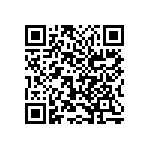 2220Y2K00152KCT QRCode