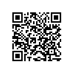 2220Y2K00153JXR QRCode