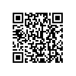 2220Y2K00181JCR QRCode