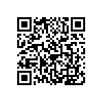 2220Y2K00182GCR QRCode