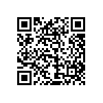 2220Y2K00183JXT QRCode