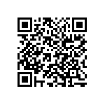 2220Y2K00221JXR QRCode