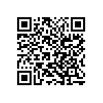 2220Y2K00270KCR QRCode