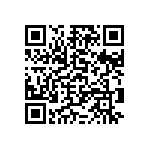 2220Y2K00271JCT QRCode