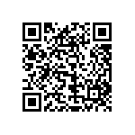 2220Y2K00271JXR QRCode