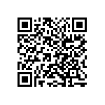 2220Y2K00272KXR QRCode