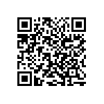 2220Y2K00273KXT QRCode