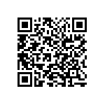 2220Y2K00331MXR QRCode