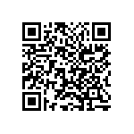 2220Y2K00391JXT QRCode