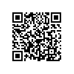 2220Y2K00391KCR QRCode