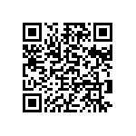 2220Y2K00392JXT QRCode