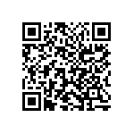 2220Y2K00471MXT QRCode