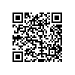 2220Y2K00472KXR QRCode