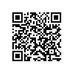 2220Y2K00472KXT QRCode