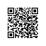 2220Y2K00560FCR QRCode