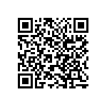 2220Y2K00560JCR QRCode