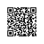 2220Y2K00560JCT QRCode