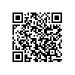 2220Y2K00681GCT QRCode