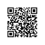 2220Y2K00820FCT QRCode