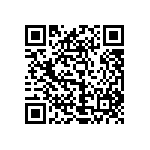 2220Y2K00820JCT QRCode