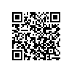 2220Y2K00821FCT QRCode